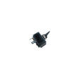 Toggle Switch-2Pos Mom On-Of