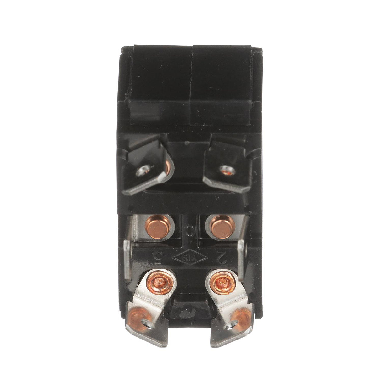 Seachoice 3-Position Toggle Switch, On/Off/On