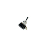 Seachoice 2-Position Heavy Duty Toggle Switch, On/Off, 2 Screw Type Terminals
