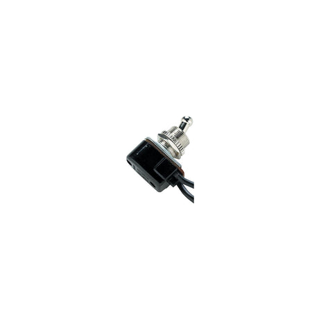 Seachoice 2-Position Heavy Duty Toggle Switch, On/Off, 6 in. Wire Leads