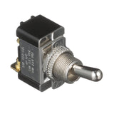 Seachoice 2-Position Boat Toggle Switch, Off/On