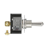 Seachoice 2-Position Boat Toggle Switch, Off/On