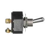 Seachoice 2-Position Boat Toggle Switch, Off/On