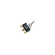 Seachoice 2 Position Toggle Switch With 3 Screw Terminals On/On