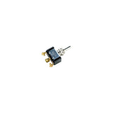 Seachoice 3-Position Boat Toggle Switch, On/Off/On