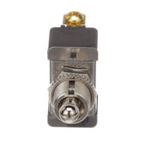 Seachoice 2-Position Heavy Duty Toggle Switch, Off/Momentary On