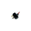 Seachoice Illuminated Toggle Switch