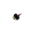 Seachoice Illuminated Toggle Switch