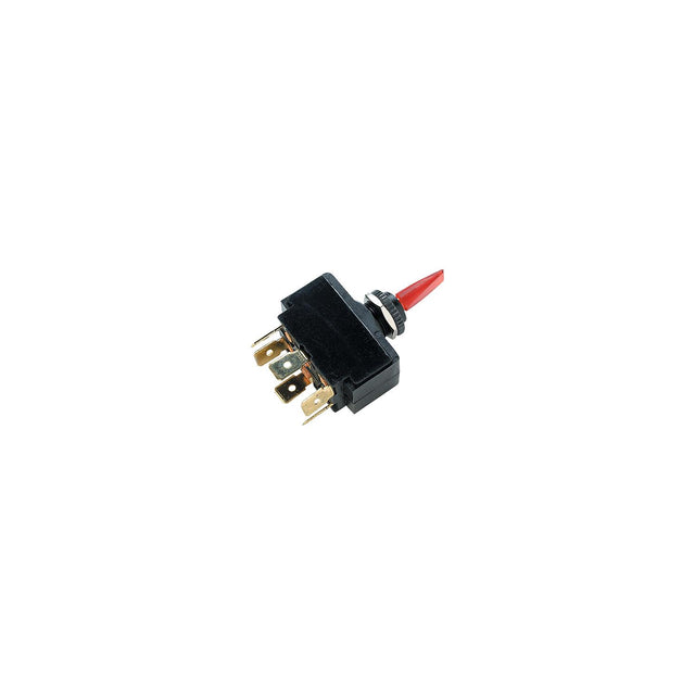 Seachoice Illuminated Toggle Switch