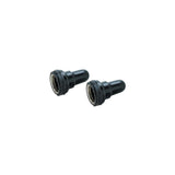 Seachoice Toggle Switch Boot, Black