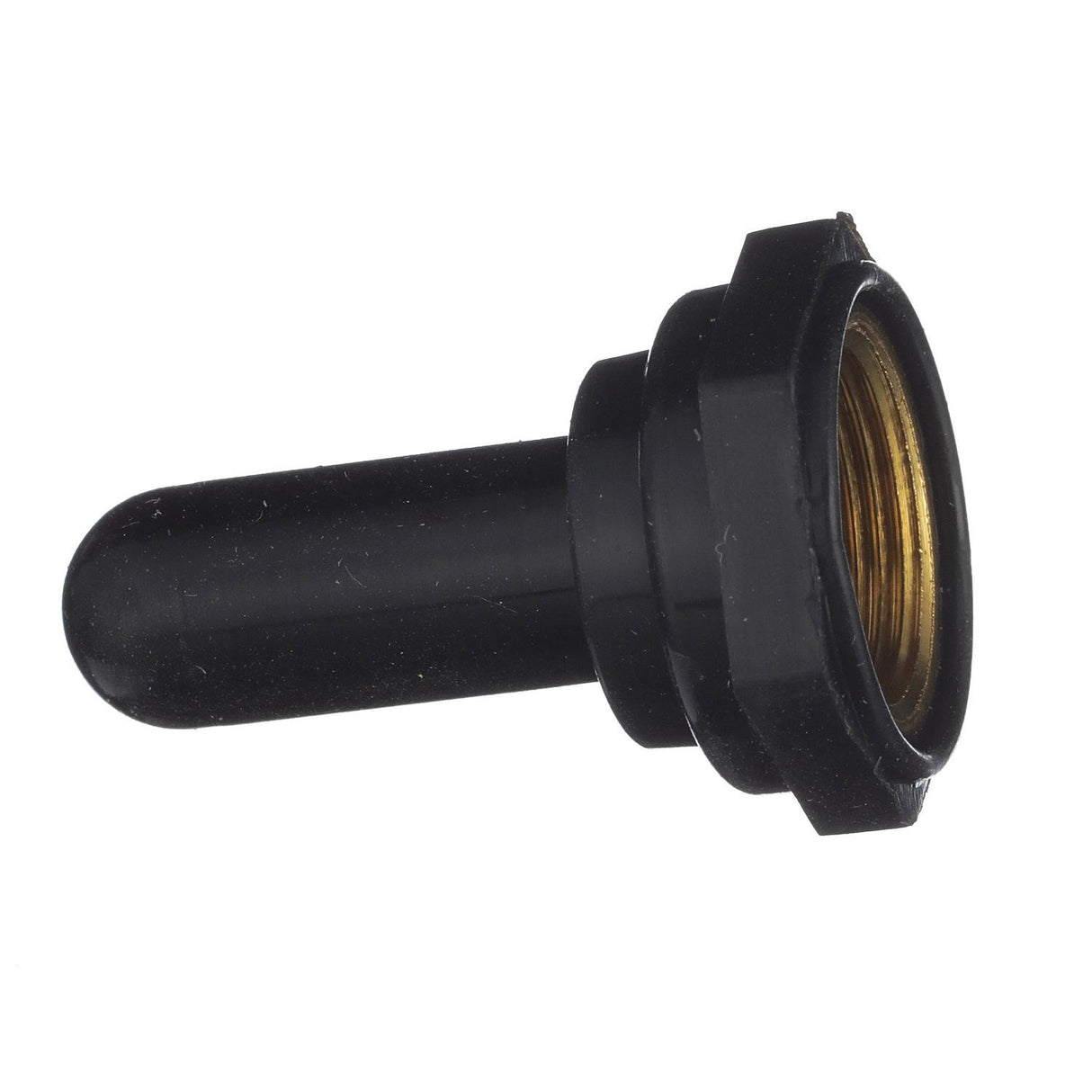 Seachoice Toggle Switch Boot, Black