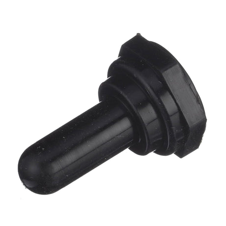 Seachoice Toggle Switch Boot, Black