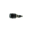 Round Panel Mount Fuse Holders