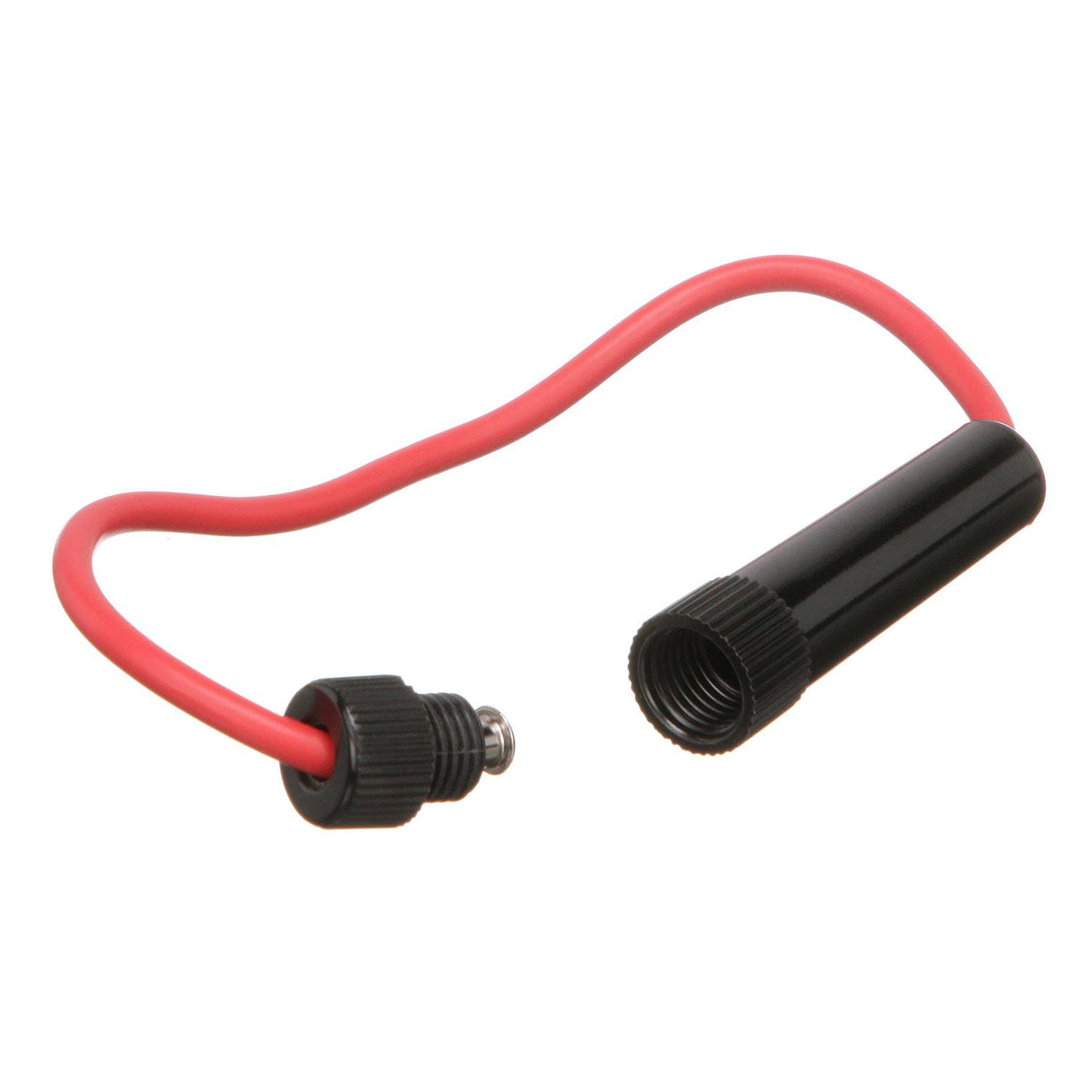 Seachoice in-Line Fuse Holder, 30 Amp Fuse