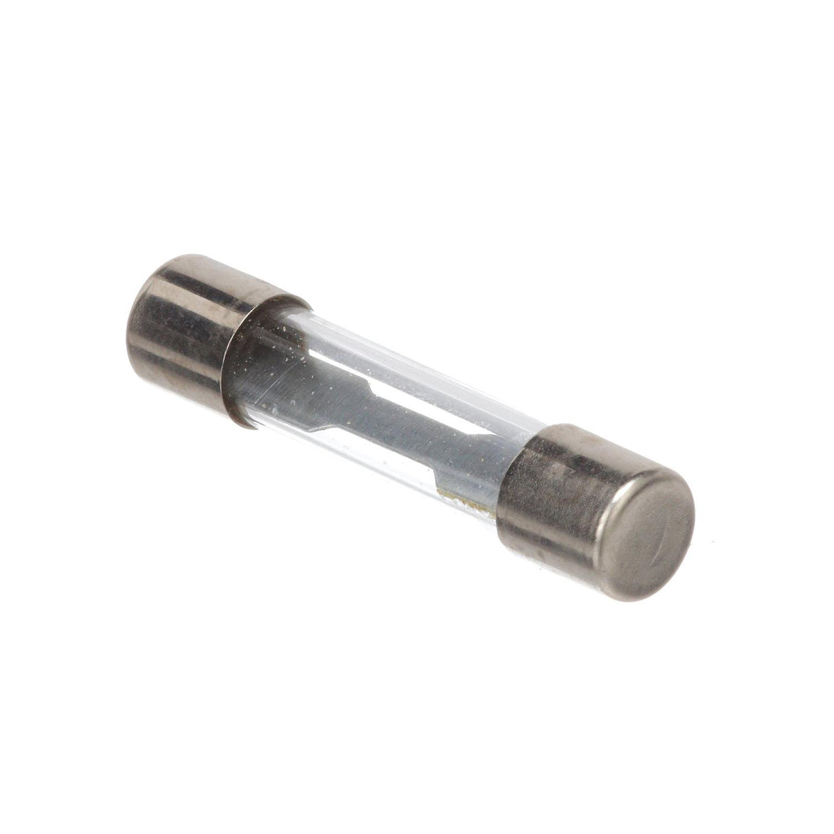 Seachoice in-Line Fuse Holder, 30 Amp Fuse