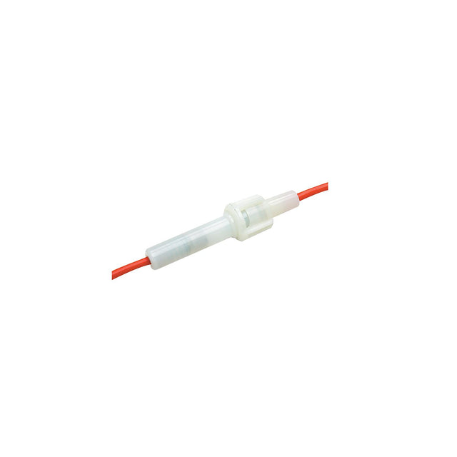 Fuse Holder