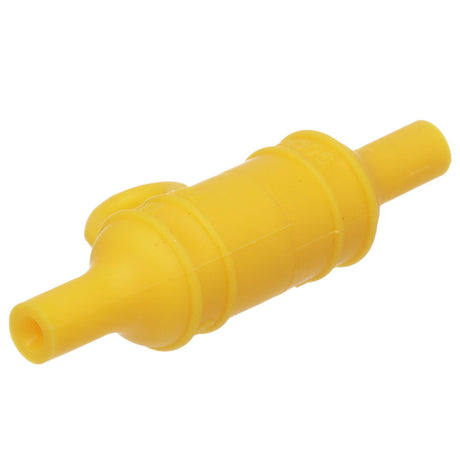 Seachoice In-Line Fuse Holder, Waterproof, 20 Amp Fuse