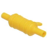Seachoice In-Line Fuse Holder, Waterproof, 20 Amp Fuse