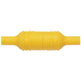 Seachoice In-Line Fuse Holder, Waterproof, 20 Amp Fuse