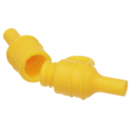 Seachoice In-Line Fuse Holder, Waterproof, 20 Amp Fuse