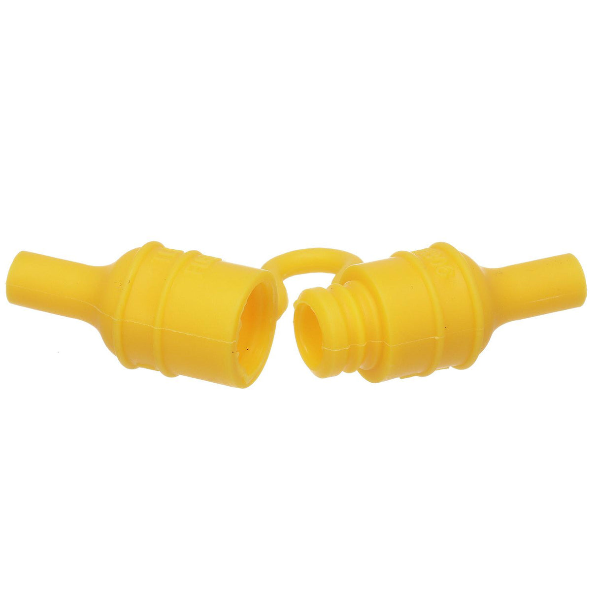 Seachoice In-Line Fuse Holder, Waterproof, 20 Amp Fuse