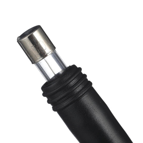 Seachoice in-Line Fuse Holder with Fuse, Waterproof, 10 Amp Fuse