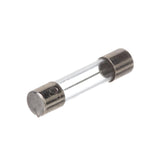 Seachoice in-Line Fuse Holder with Spare Fuse Compartment, Waterproof, 30 Amp Fuse