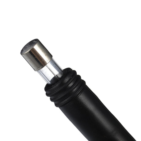 Seachoice In-Line Fuse Holder With Fuse, Waterproof, 20 Amp Fuse