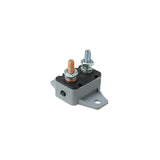 Seachoice 13071 Manual Reset Breaker, 40 Amp