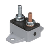 Seachoice 13061 Manual Reset Breaker, 30 Amp