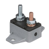 Seachoice 13071 Manual Reset Breaker, 40 Amp