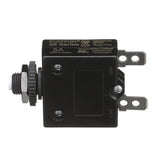 Seachoice Circuit Breaker, Push to Reset, 5 Amp