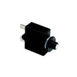 Seachoice Circuit Breaker, Push to Reset, 30 Amp
