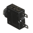 Seachoice Circuit Breaker, Push to Reset, 10 Amp