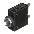 Seachoice Circuit Breaker, Push to Reset, 15 Amp
