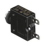 Seachoice Circuit Breaker, Push to Reset, 20 Amp