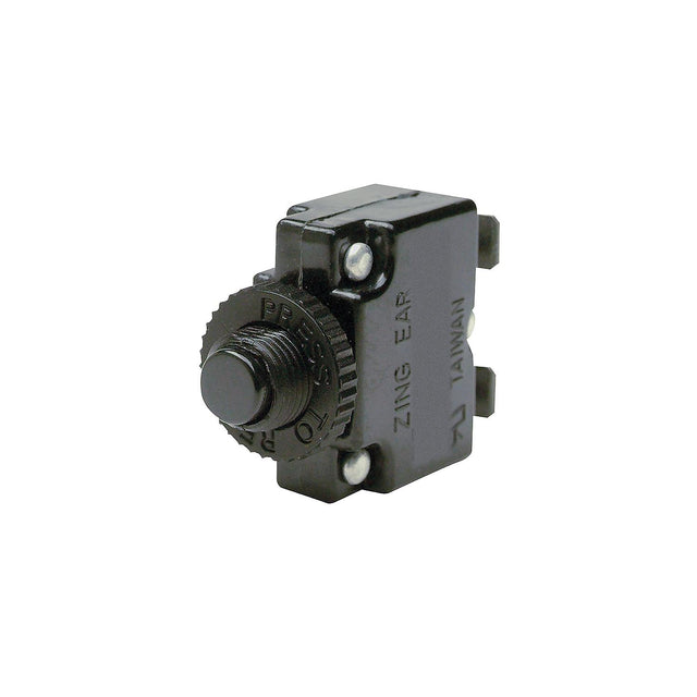 Seachoice Replacement Circuit Breaker
5 Amp