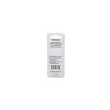 Seachoice Circuit Breaker, Mini, Push to Reset, 5 Amp
