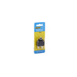Seachoice Mini Push to Reset Circuit Breaker, 10 AMP