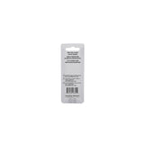 Seachoice Mini Push to Reset Circuit Breaker, 10 AMP