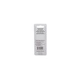 Seachoice Mini Push to Reset Circuit Breaker, 15 AMP
