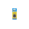 Seachoice Mini Push to Reset Circuit Breaker, 15 AMP