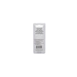Seachoice Mini Push to Reset Circuit Breaker, 20 AMP