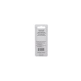 Seachoice Mini Push to Reset Circuit Breaker, 20 AMP