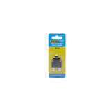 Seachoice Mini Push to Reset Circuit Breaker, 20 AMP