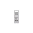 Seachoice Mini Push to Reset Circuit Breaker, 30 AMP