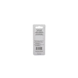 Seachoice Mini Push to Reset Circuit Breaker, 30 AMP