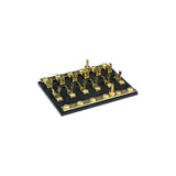 Seachoice 6-Gang Fuse and Terminal Block, Brass Clips and Contacts, SFE 20 Amp of 3AG Fuse
