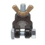 Seachoice Epoxy Coated Battery Terminals, Includes Positive and Negative Terminals