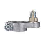 Seachoice Boat Battery Terminal Set w/ Wing Nuts, Includes Positive and Negative Terminals